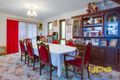 Property photo of 38 Priestley Avenue Hoppers Crossing VIC 3029