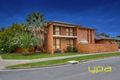 Property photo of 38 Priestley Avenue Hoppers Crossing VIC 3029