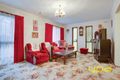 Property photo of 38 Priestley Avenue Hoppers Crossing VIC 3029