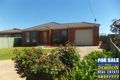 Property photo of 100 William Street Mooroopna VIC 3629