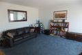 Property photo of 100 William Street Mooroopna VIC 3629