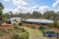 Property photo of 84 Red Brook Circle Morangup WA 6083