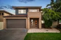Property photo of 31 Pokolbin Street Broadmeadow NSW 2292