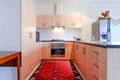 Property photo of 1/11-13 Ormond Avenue Clearview SA 5085