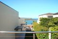Property photo of 5/38 Parriwi Road Mosman NSW 2088