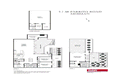 Property photo of 5/38 Parriwi Road Mosman NSW 2088