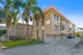 Property photo of 2/394 Sandgate Road Albion QLD 4010