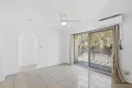 Property photo of 2/394 Sandgate Road Albion QLD 4010