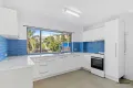 Property photo of 2/394 Sandgate Road Albion QLD 4010
