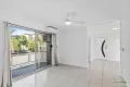 Property photo of 2/394 Sandgate Road Albion QLD 4010