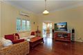 Property photo of 11 Collings Street Balmoral QLD 4171