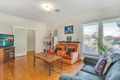 Property photo of 11 Malone Street Morphett Vale SA 5162