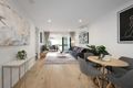 Property photo of 10/39 Mavho Street Bentleigh VIC 3204