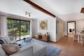 Property photo of 113 Carrington Street Narara NSW 2250