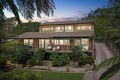 Property photo of 113 Carrington Street Narara NSW 2250