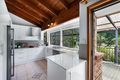 Property photo of 113 Carrington Street Narara NSW 2250