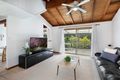 Property photo of 113 Carrington Street Narara NSW 2250