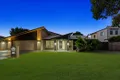 Property photo of 22 Waterville Drive Thornlands QLD 4164