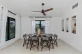 Property photo of 22 Waterville Drive Thornlands QLD 4164