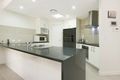 Property photo of 7 Koopa Place Pelican Waters QLD 4551