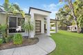 Property photo of 7 Koopa Place Pelican Waters QLD 4551