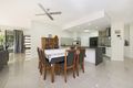 Property photo of 7 Koopa Place Pelican Waters QLD 4551