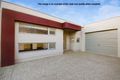 Property photo of 2/13 Milan Street Bell Park VIC 3215