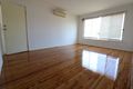 Property photo of 53 Chelsea Drive Canley Heights NSW 2166