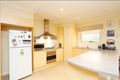 Property photo of 6 Clover Court Gowanbrae VIC 3043