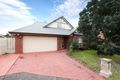 Property photo of 6 Clover Court Gowanbrae VIC 3043