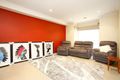 Property photo of 6 Clover Court Gowanbrae VIC 3043