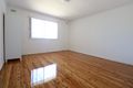 Property photo of 53 Chelsea Drive Canley Heights NSW 2166