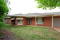 Property photo of 2 Comfrey Court Baranduda VIC 3691