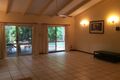 Property photo of 30 Lae Street Trinity Beach QLD 4879