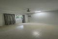 Property photo of 69 Enmore Street Manoora QLD 4870