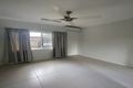 Property photo of 69 Enmore Street Manoora QLD 4870