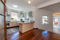 Property photo of 132 Shakespeare Street Mount Hawthorn WA 6016
