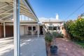 Property photo of 132 Shakespeare Street Mount Hawthorn WA 6016