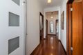 Property photo of 132 Shakespeare Street Mount Hawthorn WA 6016