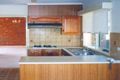 Property photo of 2/15 Violet Grove Hawthorn VIC 3122
