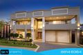 Property photo of 3 Watford Drive Stanhope Gardens NSW 2768
