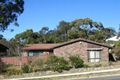 Property photo of 20 Merindah Road Baulkham Hills NSW 2153