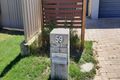 Property photo of 59 Chiltern Avenue Brookdale WA 6112