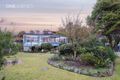 Property photo of 2 Pine Street Sisters Beach TAS 7321