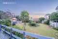 Property photo of 2 Pine Street Sisters Beach TAS 7321