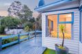 Property photo of 2 Pine Street Sisters Beach TAS 7321