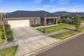Property photo of 44 Norman Street Warrnambool VIC 3280