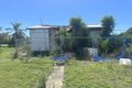 Property photo of 323 Auburn Street Moree NSW 2400