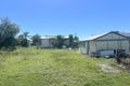 Property photo of 323 Auburn Street Moree NSW 2400