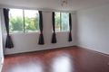 Property photo of 8/55 Dover Street Flemington VIC 3031